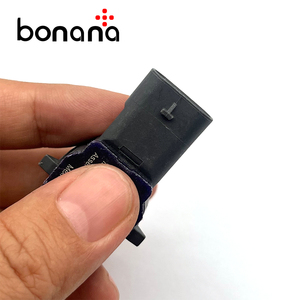 PDC Compatible con Mazda DFN567UC1 B0J967UC1 B0J867UC1 DFN5-67-UC1 B0J9-67-UC1 - Product Image 5