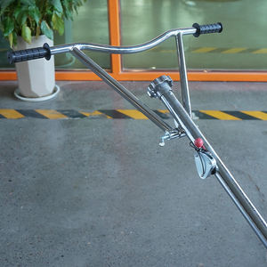 Hoge Kwaliteit Betonnen Helikopter <span class=keywords><strong>Power</strong></span> Troffel Machine Benzine Beton Polijsten <span class=keywords><strong>Power</strong></span> Troffel - Product Image 5