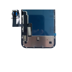Numériseur d'écran LCD <span class=keywords><strong>prix</strong></span> usine pour <span class=keywords><strong>iPhone</strong></span> X <span class=keywords><strong>Xr</strong></span> Xs Max Xsmax, remplacement d'affichage tactile Oem Lcd assemblage <span class=keywords><strong>Apple</strong></span> - Product Image 4