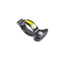 1900 मिनी लॉक एब्स प्लास्टिक ट्रिगर कुंजी सुविधाजनक अनलॉक तरीका - Product Image 6