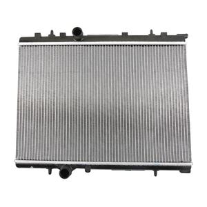 OE 1330 p9 1330 p8 radiatore per serbatoio acqua per auto 9807681380 per Peugeot 301 Citroen Elysee (M43) <span class=keywords><strong>PARTNER</strong></span> Box <span class=keywords><strong>Tepee</strong></span> <span class=keywords><strong>Partner</strong></span> - Product Image 5