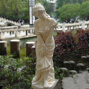 Moule en silicone à <span class=keywords><strong>prix</strong></span> <span class=keywords><strong>de</strong></span> gros pour sculpture en résine, grand moule pour la fabrication <span class=keywords><strong>de</strong></span> statues <span class=keywords><strong>de</strong></span> jardin - Product Image 3