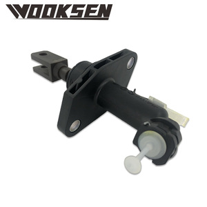 Cilindro Maestro de Embrague Wooksen 23810-79J00 para Suzuki SX4 Kizashi Fiat Secidi SUV, Pieza de Repuesto - Product Image 5