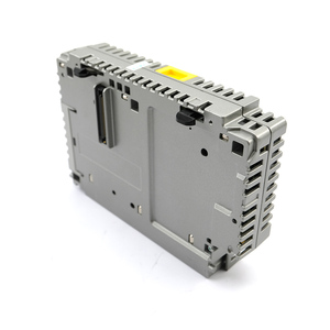 Nouveau HMI tactile Pro-face PFXSP5B10 haute stabilité, moteur AC 24VDC, compatible avec les contrôleurs d'automatisation industrielle - Product Image 1