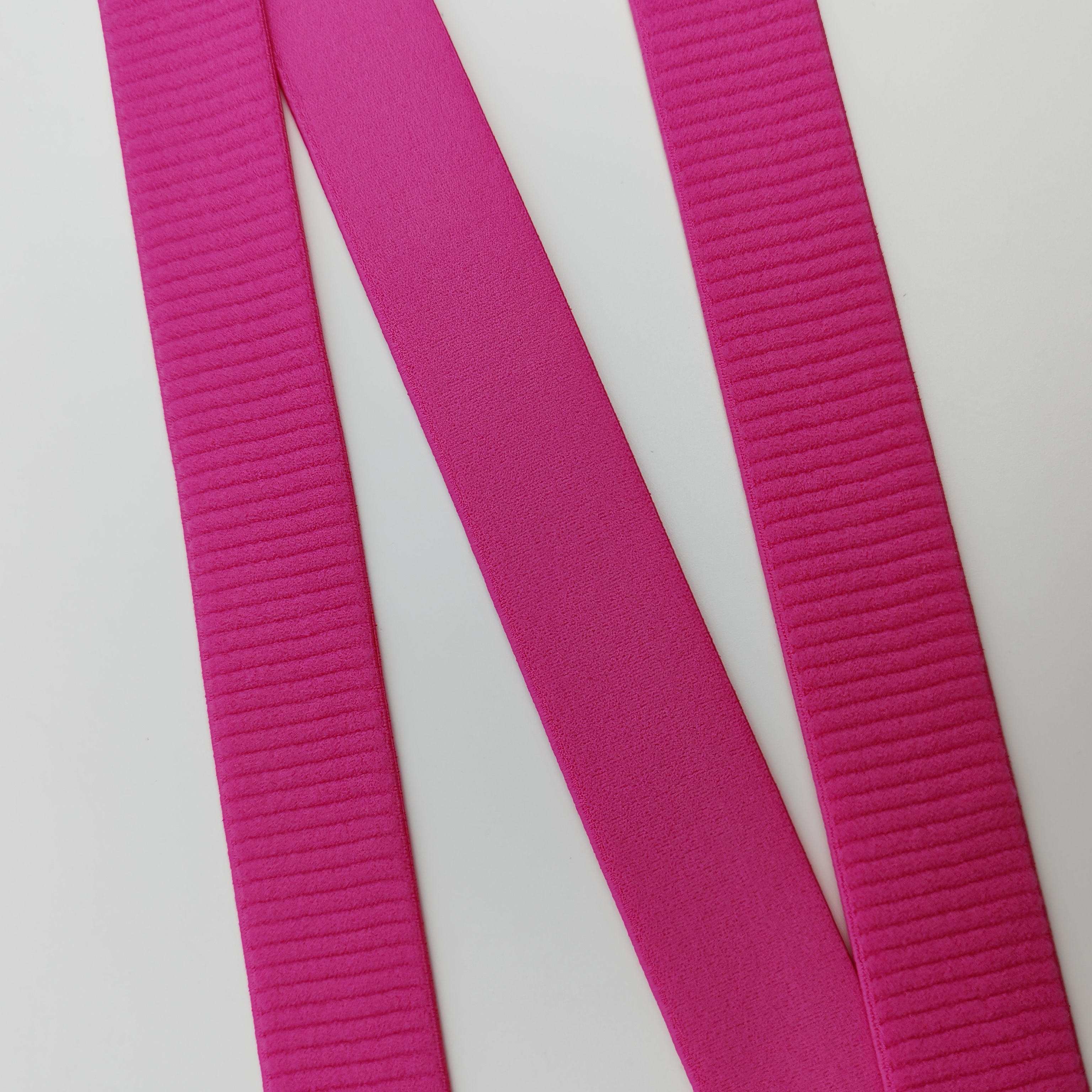 กุหลาบต้นแมดเด