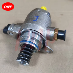 Pompe à carburant haute pression 06J127025E pour Audi A3 A4 A5 A6 <span class=keywords><strong>Q3</strong></span> Q5 TT 2.0 <span class=keywords><strong>TFSI</strong></span> 06J127025F 06J127025G 06J127025J 06J127025K 06J127025L - Product Image 5