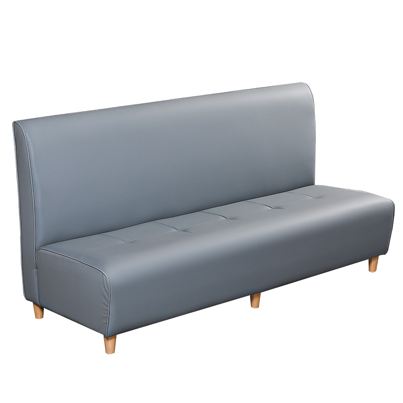 Sillón reclinable