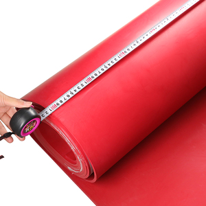 Dalles <span class=keywords><strong>de</strong></span> sol en caoutchouc synthétique (EPDM) à emboîtement Bothwin, haute résistance, dureté 60-70 Shore A, <span class=keywords><strong>pour</strong></span> zones <span class=keywords><strong>de</strong></span> stockage lisses en entrepôt - Product Image 3