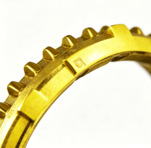 Anillo Sincronizador <span class=keywords><strong>de</strong></span> Engranajes <span class=keywords><strong>de</strong></span> Alta Calidad, Anillo <span class=keywords><strong>de</strong></span> Sincronización para <span class=keywords><strong>Caja</strong></span> <span class=keywords><strong>de</strong></span> Cambios Manual, Repuestos para Automóviles y Camiones - Product Image 6