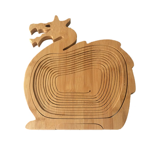 Cestas <span class=keywords><strong>de</strong></span> <span class=keywords><strong>mimbre</strong></span> <span class=keywords><strong>de</strong></span> bambú Natural, accesorio colgante <span class=keywords><strong>de</strong></span> <span class=keywords><strong>mimbre</strong></span> para compras navideñas, plegables, para frutas - Product Image 5