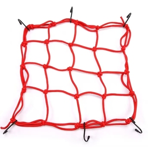 ตาข่ายฟิลเล็ตสคร็อกคุณภาพสูงจากโรงงาน ขนาด 30*30 ซม. สำหรับเต็นท์ปลูกพืช รองรับการเจริญเติบโตของต้นไม้ - Product Image 3