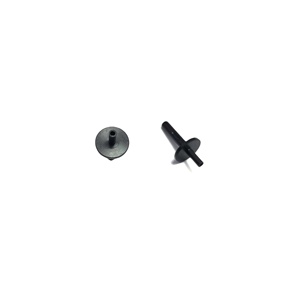 หัวฉีดอะไหล่ SMT รุ่น 53A สำหรับ KG2-M7191-300 5322 479 60084 - Product Image 1
