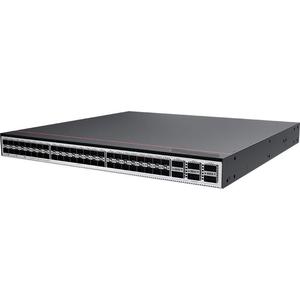 Tốt nhất bán S6700 loạt thiết bị chuyển mạch 48 * 10ge SFP + cổng S6730-H48X6C - Product Image 3