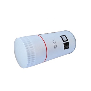 สำหรับอะไหล่เครื่องอัดอากาศ Atlas Copco รุ่น 1613610500 และ 16136100590  ไส้กรองน้ำมันหล่อลื่น อะไหล่เครื่องอัดอากาศอุตสาหกรรม - Product Image 1