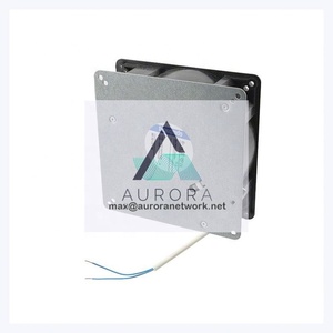 Ventiladores de alta calidad,/06,OEM con buen precio - Product Image 1