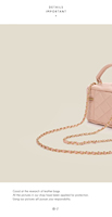 Sac à bandoulière matelassé en cuir PU imperméable avec chaîne, sac à main portable, sac à bandoulière pour femme, idéal pour les soirées, le quotidien et le shopping