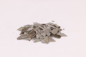 Elektrolyt isches Mangan Hochwertiger Metall produkt typ aus dem Genre der Metalle und Metall produkte - Product Image 5