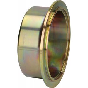 KS TOOLS-460,4391 Guía de montaje, diámetro exterior 131mm, diámetro interior 100 mm - EAN 4042146789131 VEHÍCULOS PESADOS - Product Image 4