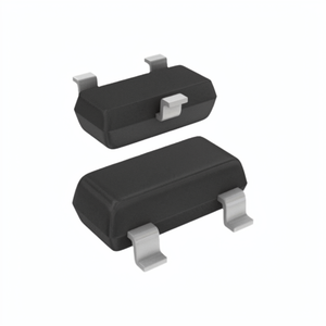 PMBFJ310,215 TO-236-3, SC-59, SOT-23-3 BOM IC In Stock Components Electronic Transistors - Product Image 1