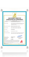 Centrale de mélange de coulis industrielle automatique haute pression pour la construction de fondations de tunnels et de barrages, avec pompe hydraulique pour silo de ciment colloïdal