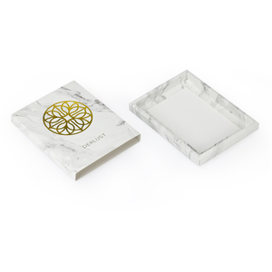 <span class=keywords><strong>Caja</strong></span> Deslizable Ecológica para Colgantes de Celular, Muestra Gratuita, Embalaje de Regalo Personalizable al por Mayor para Pequeños Accesorios - Product Image 6