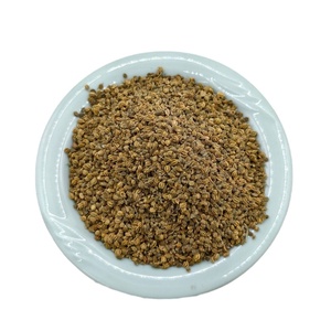 หม้อไฟสำหรับปรุงรสอาหารแบบตะวันตก - Product Image 3