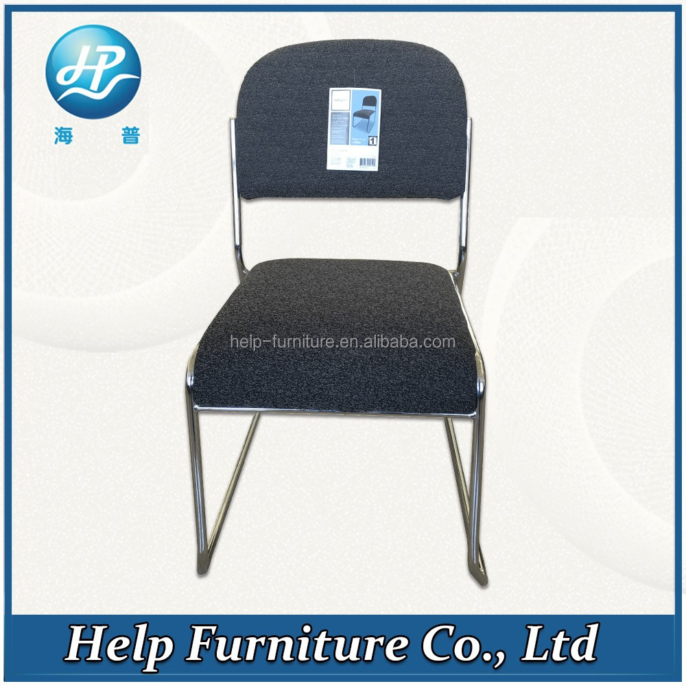 Best ergonomic custom computer chairs