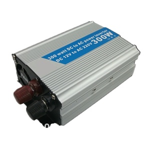 <span class=keywords><strong>Convertisseur</strong></span> de tension à onde sinusoïdale pure, <span class=keywords><strong>transformateur</strong></span> à onde sinusoïdale pure, <span class=keywords><strong>12V</strong></span> <span class=keywords><strong>220V</strong></span> 60Hz, onduleur solaire 300W 500W 600W 1000W - Product Image 2