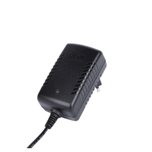AC DC 어댑터 <span class=keywords><strong>9V</strong></span> 2A 25W 전기 사운드 박스 제품용 벽걸이형 전원 공급 어댑터 - Product Image 2