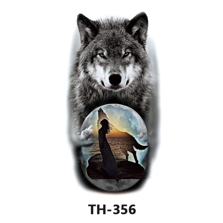 TH-356