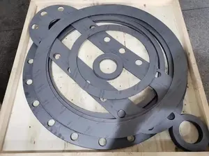 <span class=keywords><strong>Joint</strong></span> composite en graphite pour <span class=keywords><strong>moteur</strong></span> d'échappement - Product Image 3