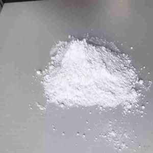 Lithopone B301b311 (CAS 1345-05-7) para Pigmento/Pintura/Recubrimiento/Impresión/Plástico/Caucho/Masterbatch, Marca Universal, Origen EE. UU. - Product Image 3