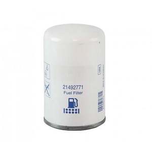 21492771 Piezas de Maquinaria de Construcción, Bomba para Camión, Camión de Bomberos, Camión Tractor, Filtro de Combustible WK 719/6 3I-1179 142440437 7243004 - Product Image 4