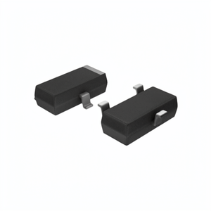 Buy Online Electronic Components Diodes TO-236-3, SC-59, SOT-23-3 CZRT5240B-G Manufacturer Channel - Product Image 1
