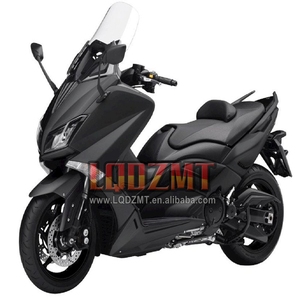 Carenado para Yamaha <span class=keywords><strong>T</strong></span> MAX500 TMAX500 01 02 03 05 06 07 186No.65 plano negro <span class=keywords><strong>MAX</strong></span> 500 2001 2002 2003 2004 2005 2006 <span class=keywords><strong>2007</strong></span> - Product Image 1