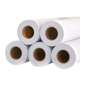 Pellicola in PVC Autoadesiva Satinata, <span class=keywords><strong>Film</strong></span> per Finestre Diffusore di Luce e Privacy per Uffici, Bagni, Appartamenti, Palestre - Product Image 1