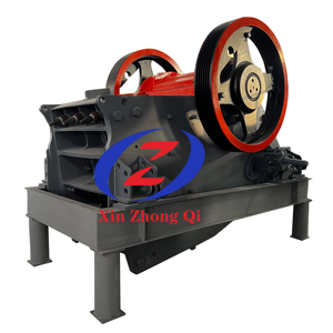 Concasseur à mâchoires portable monté sur remorque, unité <span class=keywords><strong>de</strong></span> concassage <span class=keywords><strong>de</strong></span> pierres et <span class=keywords><strong>de</strong></span> roches mobiles diesel pour les travaux <span class=keywords><strong>de</strong></span> traitement <span class=keywords><strong>de</strong></span> l'or dans les mines et carrières éloignées - Product Image 1