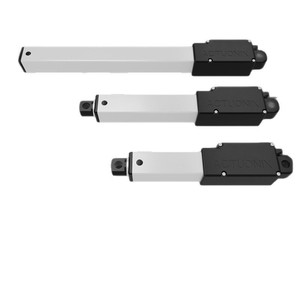 Actuonix L12 Micro <b>Linear</b> <b>Actuator</b> L12-100-210-6-I Electric For Industrial Use - Product Image 5