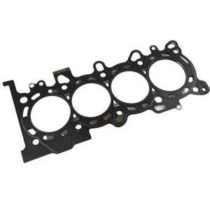 Kit complet de joint de culasse d'origine pour Mercedes Benz <span class=keywords><strong>BMW</strong></span> 206s3 m52 - Product Image 4