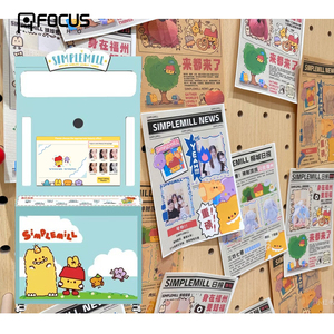 Nouveau design de photomaton pour journaux à vendre photomaton reflex numérique imprimante à sublimation thermique photomaton kiosque - Product Image 2