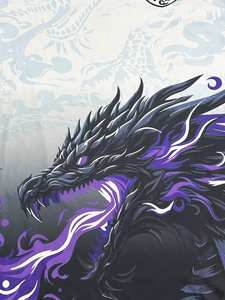 طباعة رقمية 26 موسم قميص واحد مخصص قطعة واحدة لكرة القدم اسم فريق الطباعة - Product Image 4