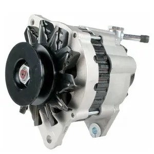 Auto accessories 24 volt 4BC2 alternator LR225408C 8940723300 8941004502 for isuzu Alfa Romeo Bravo