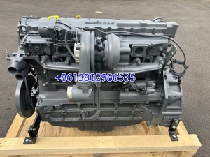 สำหรับเครื่องยนต์ TD226 1000 กก. - Product Image 6
