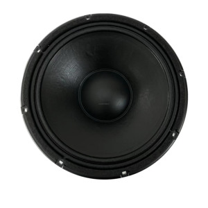 12 inch 3.5 inch cuộn dây chất lượng hàng đầu Giữa bass Woofer loa mb12x351 - Product Image 5