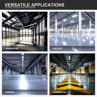 Peinture époxy pour sols, imperméable, résistante à l'usure, antidérapante, pour parking, garage extérieur, usine, béton