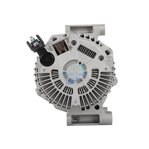 Pièces et accessoires de véhicules adaptés aux alternateurs Ford Fusion et Lincoln Series A003TJ0991 A3TJ0991 6E5T10300BA - Product Image 6
