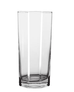 Verre à boire personnalisé Libbey, écologique, style américain classique, pour usage domestique, 150 ml, 225 ml, pour cadeaux d'affaires - Product Image 1