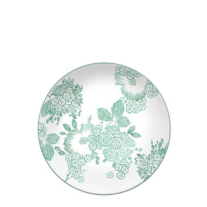 Nuevos Juegos de Vajilla de Cerámica, Diseño de Lujo, Platos de Porcelana Fina, Juegos de Vajilla de Porcelana - Product Image 4