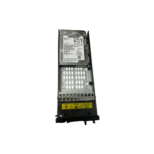 Unidad de Estado Sólido R0Q47A de 1.92 TB, 2.5'', SFF SAS 12G para Centros de Datos - Product Image 1