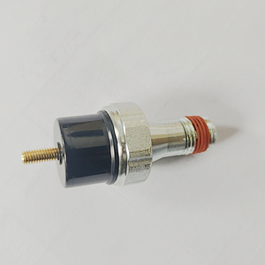 מתג חיישן לחץ שמן תמסורת עבור OE E8TZ-9278-A - Product Image 3